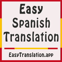 easytranslation.app logo